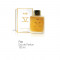 PARFUM Original Five NG 80-100 ML|APA DE TOALETA VANZATOR GOLD