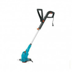 Turbotrimmer Gardena - EasyCut 400 foto