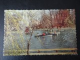 SEPT15 - Vedere/Carte postala- Bucuresti