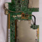 Placa PCMCIA Laptop HP Elitebook 6930p