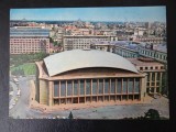 SEPT15 - Vedere/Carte postala- Bucuresti