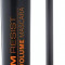 RIMEL PT VOLUM CU REZISTENTA LA TRANSFER CATRICE MAXIMUM RESIST VOLUME MASCARA