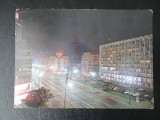 SEPT15 - Vedere/Carte postala- Bucuresti