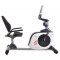 Bicicleta magnetica recumbent inSPORTline Nahary