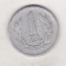 bnk mnd Polonia 1 zlot 1949