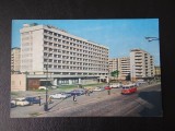 SEPT15 - Vedere/Carte postala- Bucuresti