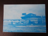 SEPT15 - Vedere/Carte postala- Bucuresti