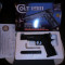 Pistol Airsoft Colt M1911 Co2