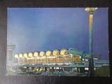 SEPT15 - Vedere/Carte postala- Bucuresti