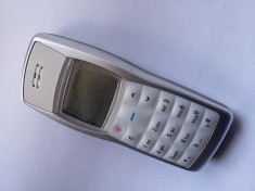 Vand nokia 1101 foto