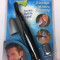 Micro Touch Trimmer - Man Trimmer - Aparat de tuns sprancenele, perciunii,barba