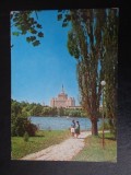 SEPT15 - Vedere/Carte postala- Bucuresti
