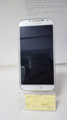 Samsung S4(lm03) foto