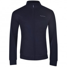 Jacheta Geaca Barbati Pierre Cardin Zip-Marimi disponibile S,M,L,XL,XXL,XXXL foto