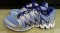 40.5,42.5_Adidasi originali REEBOK_adidasi sport barbati_de alergare_running