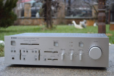 Amplificator Yamaha A 960 NS Series foto