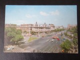 SEPT15 - Vedere/Carte postala- Bucuresti