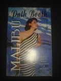 PATH BOOTH - MALIBU