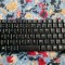 Tastatura cu joystick mouse HP COMPAQ EVO N800W