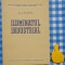 Iluminatul industrial Ing. G. Nahmias