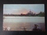 SEPT15 - Vedere/Carte postala- Bucuresti