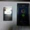 Smartphone Samsung Galaxy S2 Plus I9105P NFC Blue
