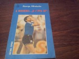 A RIVEDERCI...COPPA 90