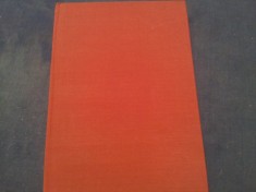 LIMBA GERMANA CURS PRACTIC VOLUMUL 3