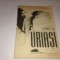 ARISTIDE N. POPESCU - PITICI SI URIASI {cu ilustratii},P1