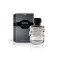 PARFUM Original Bomba marca NG Fragrances 80-100 ML|APA DE TOALETA VANZATOR GOLD