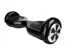 Scooter Electric Hoverboard Balance Scooter foto