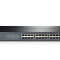 Switch TP-Link TL-SG2424