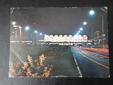SEPT15 - Vedere/Carte postala- Bucuresti