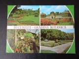 SEPT15 - Vedere/Carte postala- Bucuresti