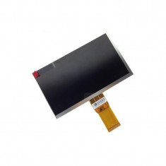 Display Ecran LCD Vonino Onyx Z foto