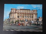 SEPT15 - Vedere/Carte postala- Bucuresti