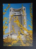 SEPT15 - Vedere/Carte postala- Bucuresti
