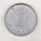 bnk mnd Japonia 1 yen 1965