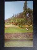 SEPT15 - Vedere/Carte postala- Bucuresti