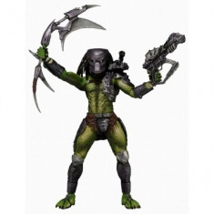 Figurina Renegade Predator, 20 cm Seria 13 foto