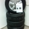 Roti iarna 215/70R16