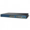 Switch second hand Cisco Catalyst WS C3560 24PS S