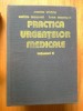 K5 PRACTICA URGENTELOR MEDICALE vol 2-Roman Vlaicu,Ioan Muresan,Emilia Macavei