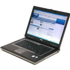 Laptop SH Dell Latitude D830 Intel Core 2 Duo T7300 foto