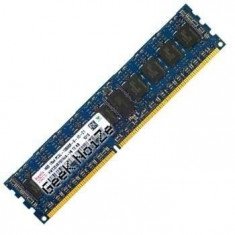 Memorii Server SH4gbDDR3 ECC Calculatoare3L 10600R 9 10 C1 foto