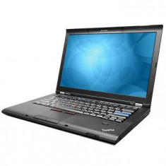 Laptopuri SH Lenovo ThinkPad T410 Intel Core i5 560M foto