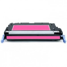 Cartus toner Q6473A Magenta compatibil foto