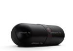 Beats Boxa Beats Pill 2.0, negru foto