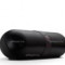 Beats Boxa Beats Pill 2.0, negru