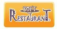 Soft restaurant SaphirPOS foto